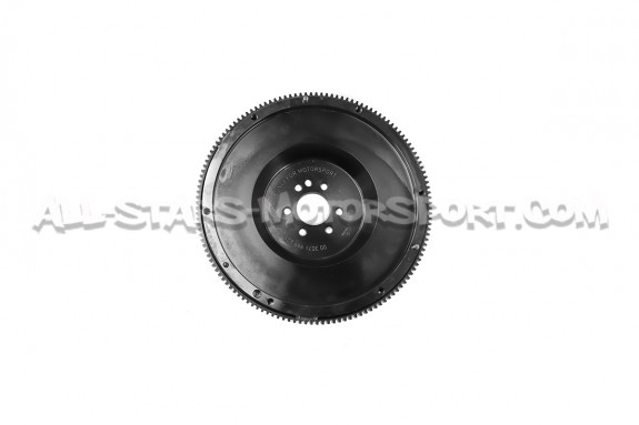 Embrague reforzado Sachs 550Nm con volante motor para León 2 Cupra ...