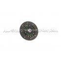 Sachs Performance 550Nm Clutch Kit with Flywheel for Leon 2 Cupra /...