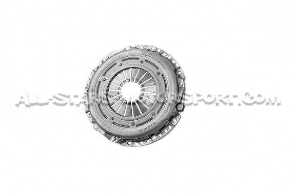 Embrague reforzado Sachs 530Nm con volante motor para Golf 6 GTI / ...