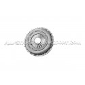 Embrague reforzado Sachs 530Nm con volante motor para Golf 6 GTI / ...