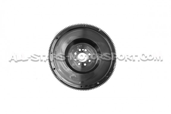 Embrague reforzado Sachs 530Nm con volante motor para Golf 6 GTI / ...