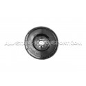 Embrayage renforcé Sachs 530Nm avec volant moteur pour Golf 6 GTI /...