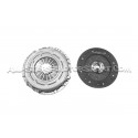 Embrague Reforzado 550+ Nm Sachs para León 3 Cupra / Octavia 5E VRS