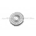 Sachs Performance Clutch Kit 550+ Nm for Golf 7 R / Golf 8 GTI