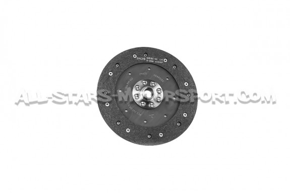 Sachs Performance Clutch Kit 550+ Nm for Golf 7 R / Golf 8 GTI