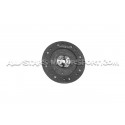 Embrague Reforzado 550+ Nm Sachs Performance para Golf 7 R / Golf 8...