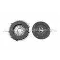 Sachs Performance Clutch Kit 550+ Nm for Golf 7 R / Golf 8 GTI