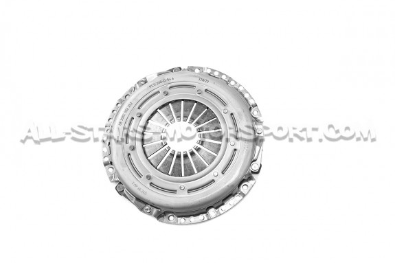 Embrayage renforcé Sachs 550+ Nm pour Audi S3 8V et Audi TTS 8S Mk3