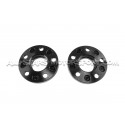 Separadores de rueda Alpha Competition de 15 o 20mm para Nissan S14...