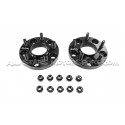 Separadores de rueda Alpha Competition de 15 o 20mm para Nissan S14...
