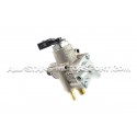 Pompe a essence haute pression Alpha Competition pour S3 8P / Leon ...