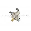 Pompe a essence haute pression Alpha Competition pour S3 8P / Leon ...