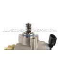 Alpha Competition High Pressure Fuel Pump for S3 8P / Leon 2 Cupra ...