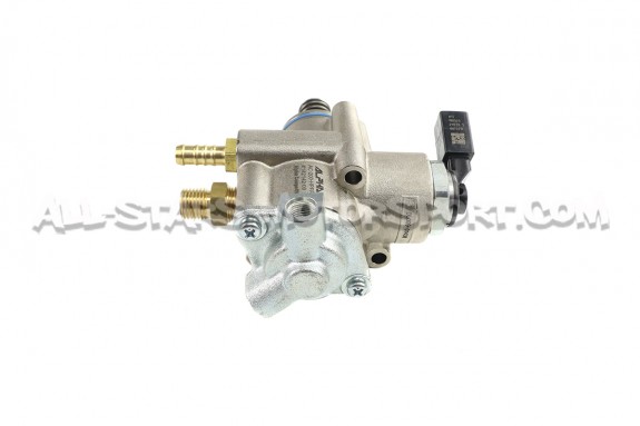 Alpha Competition High Pressure Fuel Pump for S3 8P / Leon 2 Cupra ...