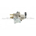 Alpha Competition High Pressure Fuel Pump for S3 8P / Leon 2 Cupra ...