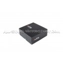 Alpha Competition High Pressure Fuel Pump for S3 8P / Leon 2 Cupra ...