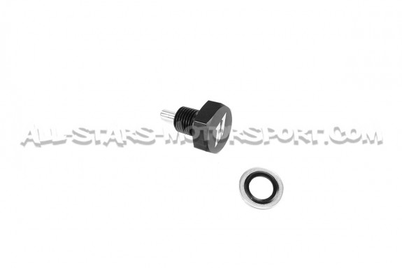 Honda Mishimoto Oil Filler Cap
