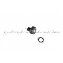 Honda Mishimoto Oil Filler Cap