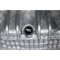 Bouchon de vidange magnétique Mishimoto pour Honda Civic Type R FK2...
