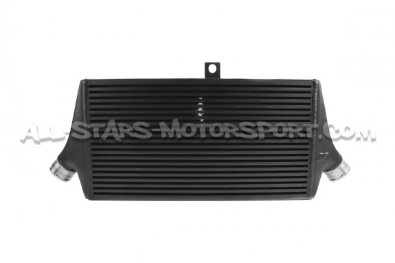 Echangeur frontal Mishimoto pour Mitsubishi Lancer Evo 8 / Evo 9
