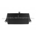 Kit intercambiador Mishimoto para Mitsubishi Lancer Evo 8 / Evo 9