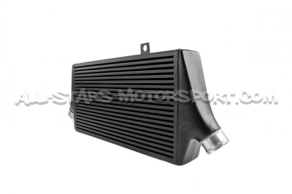 Echangeur frontal Mishimoto pour Mitsubishi Lancer Evo 8 / Evo 9