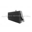 Echangeur frontal Mishimoto pour Mitsubishi Lancer Evo 8 / Evo 9