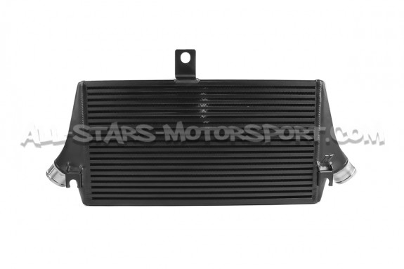Echangeur frontal Mishimoto pour Mitsubishi Lancer Evo 8 / Evo 9