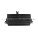 Echangeur frontal Mishimoto pour Mitsubishi Lancer Evo 8 / Evo 9