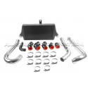 Mitsubishi Lancer Evo 8 / Evo 9 Front Mount Intercooler Kit