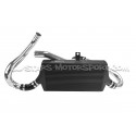 Echangeur frontal Mishimoto pour Mitsubishi Lancer Evo 8 / Evo 9