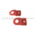Soportes de radiador Mishimoto Subaru Impreza 08-14