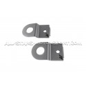 Soportes de radiador Mishimoto Subaru Impreza 08-14