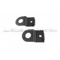 Supports de radiateur Mishimoto Subaru Impreza 08-14