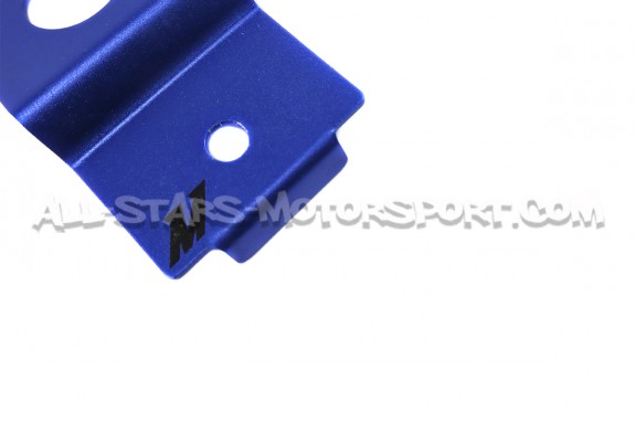 Soportes de radiador Mishimoto Subaru Impreza 08-14