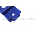 Subaru Impreza 08-14 Mishimoto radiator stay kit