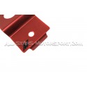 Soportes de radiador Mishimoto Subaru Impreza 08-14