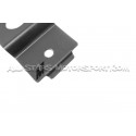 Subaru Impreza 08-14 Mishimoto radiator stay kit