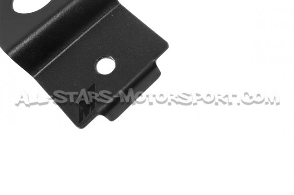 Soportes de radiador Mishimoto Subaru Impreza 08-14