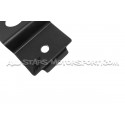 Supports de radiateur Mishimoto Subaru Impreza 08-14