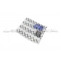 Supports de radiateur Mishimoto Subaru Impreza 08-14