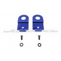 Supports de radiateur Mishimoto Subaru Impreza 08-14