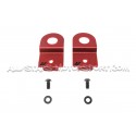 Supports de radiateur Mishimoto Subaru Impreza 08-14