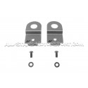 Supports de radiateur Mishimoto Subaru Impreza 08-14