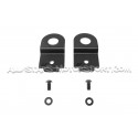 Subaru Impreza 08-14 Mishimoto radiator stay kit