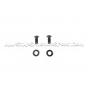 Soportes de radiador Mishimoto Subaru Impreza 08-14