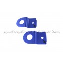 Subaru Impreza 08-14 Mishimoto radiator stay kit