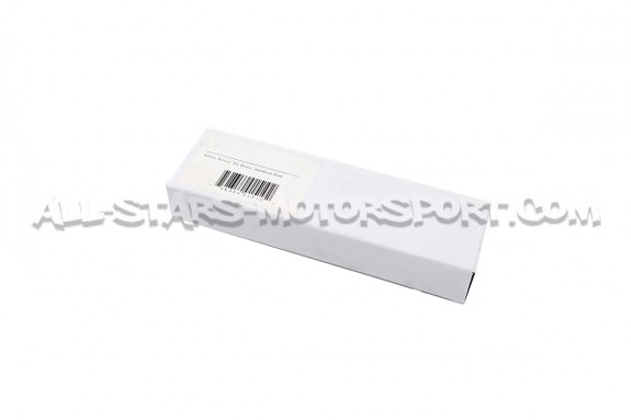 Subaru Impreza GT GC8 / WRX / STI Mishimoto Battery Tie-Down
