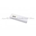 Subaru Impreza GT GC8 / WRX / STI Mishimoto Battery Tie-Down