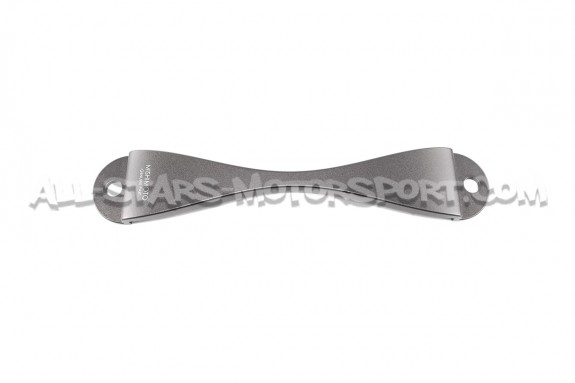 Subaru Impreza GT GC8 / WRX / STI Mishimoto Battery Tie-Down
